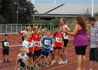 2013.08.18 - Offenes LAV-Vereinssportfest-032